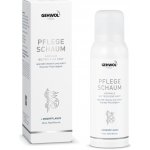 GEHWOL med Express Pflege-Schaum Pěna pro normální až suchou pokožku nohou 125 ml – Hledejceny.cz