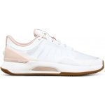 Wilson Intrigue TOUR White/Cameo Rose – Sleviste.cz