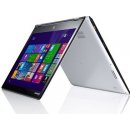 Lenovo IdeaPad Yoga 80JH00NVCK