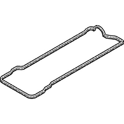 ELRING EL 009.860 – Hledejceny.cz