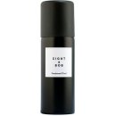 Eight & Bob Eight & Bob Men deospray 75 ml