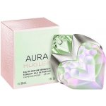 Thierry mugler Aura Sensuelle parfémovaná voda dámská 30 ml – Hledejceny.cz