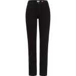 Pioneer Betty dámské džíny 3098 4012 11 černé – Zboží Mobilmania