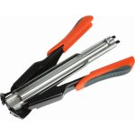 Sponkovací kleště C20 C20 – Zboží Dáma