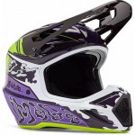 Fox Racing V3 RS Phantom 2025