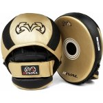 Rival RPM11 Evolution Punch Mitts – Sleviste.cz