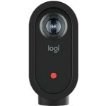 Logitech Mevo Start for Business – Hledejceny.cz
