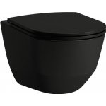 Laufen H8669577160001 – Hledejceny.cz