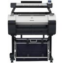 Canon imagePROGRAF iPF670 MFP