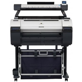 Canon imagePROGRAF iPF670 MFP