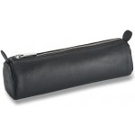 LAMY A 404 Kožené pouzdro na pera černé – Zboží Dáma