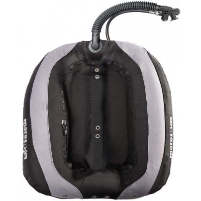 Mares XR Duše DONUT 24L pro dvojče – Hledejceny.cz