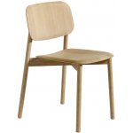 HAY Soft Edge 60 lacquered oak – Sleviste.cz