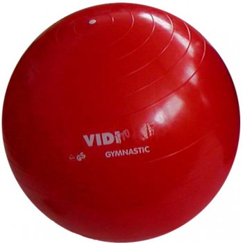 YATE VIDIPRO 55 cm