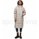 Columbia Pike Lake II Long Jacket W dark stone – Zboží Mobilmania