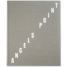 Angel's Point
