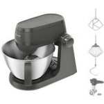 Kenwood KHC30.070GY – Hledejceny.cz