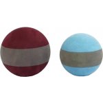 Kine-Max Professional Massge Balls – Hledejceny.cz