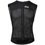 Poc VPD Air – Zboží Dáma