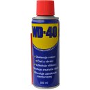 WD-40 Smart Straw 200 ml