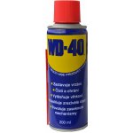 WD-40 Smart Straw 200 ml – Zboží Mobilmania