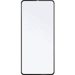 YENKEE YPG Ochranné sklo Vivo X80 Lite / YPG ETE58 – Zboží Živě