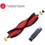 Roborock S6 hlavní kartáč turbokartáč – Zboží Mobilmania