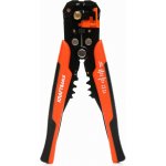 KRAFT&DELE KRAFT&DELE Odizolovač kabelů a vodičů KD10535 – Zboží Dáma