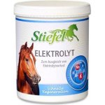 Stiefel Elektrolyt 3 kg – Hledejceny.cz