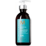 Moroccanoil Intense Curl Cream 75 ml – Zboží Dáma