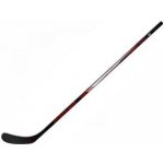 Fischer W150 Yth – Hledejceny.cz