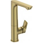 Ideal Standard Connect Air A7020A2 – Hledejceny.cz