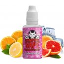 Vampire Vape Pinkman Ice 30 ml