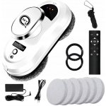 Chovery CL-1 – Zbozi.Blesk.cz