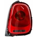 Zadní světlo- pravé MINI ONE/COOPER 2014-2024 |014-2024| OLSA | 8053369527482 – Hledejceny.cz