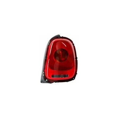 Zadní světlo- pravé MINI ONE/COOPER 2014-2024 |014-2024| OLSA | 8053369527482 – Hledejceny.cz