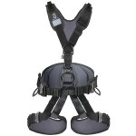 Singing Rock Expert 3D standart – Sleviste.cz