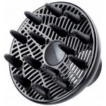 Remington AC5999 – Sleviste.cz