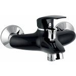 Novaservis 57020/1,63 – Hledejceny.cz