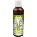 Plasmofit 50 ml – Hledejceny.cz
