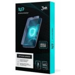 Ochranná fólie 3MK Samsung Galaxy S24 FE – Zboží Živě