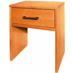 noční stolek UNI – Zbozi.Blesk.cz