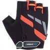 Rukavice na kolo Pro-T Veneto SF black/orange