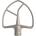 KitchenAid 5K7FB – Zboží Dáma