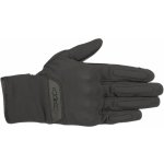 Alpinestars STELLA C-1 V2