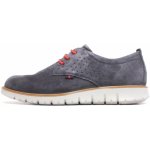 Imac polobotky Gionata 700411 Jeans/Rosso – Zboží Mobilmania