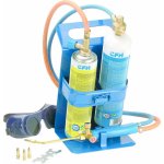 CFH Autogenová SF3100 1250 °C 52500 – Zboží Dáma