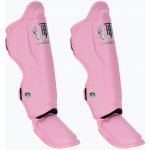 Top King Chrániče holení a chodidel Pro-Gl Top pink – Hledejceny.cz