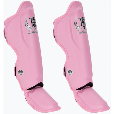 Top King Chrániče holení a chodidel Pro-Gl Top pink – Hledejceny.cz