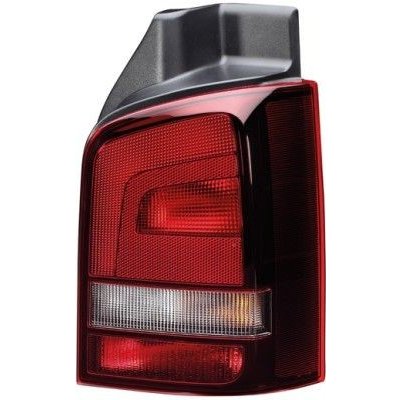 BHS-2SK010318101 – Zboží Mobilmania